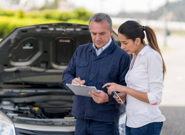 Affordable auto coverage in Spring City, UT